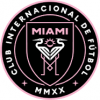 Inter Miami vaatteet